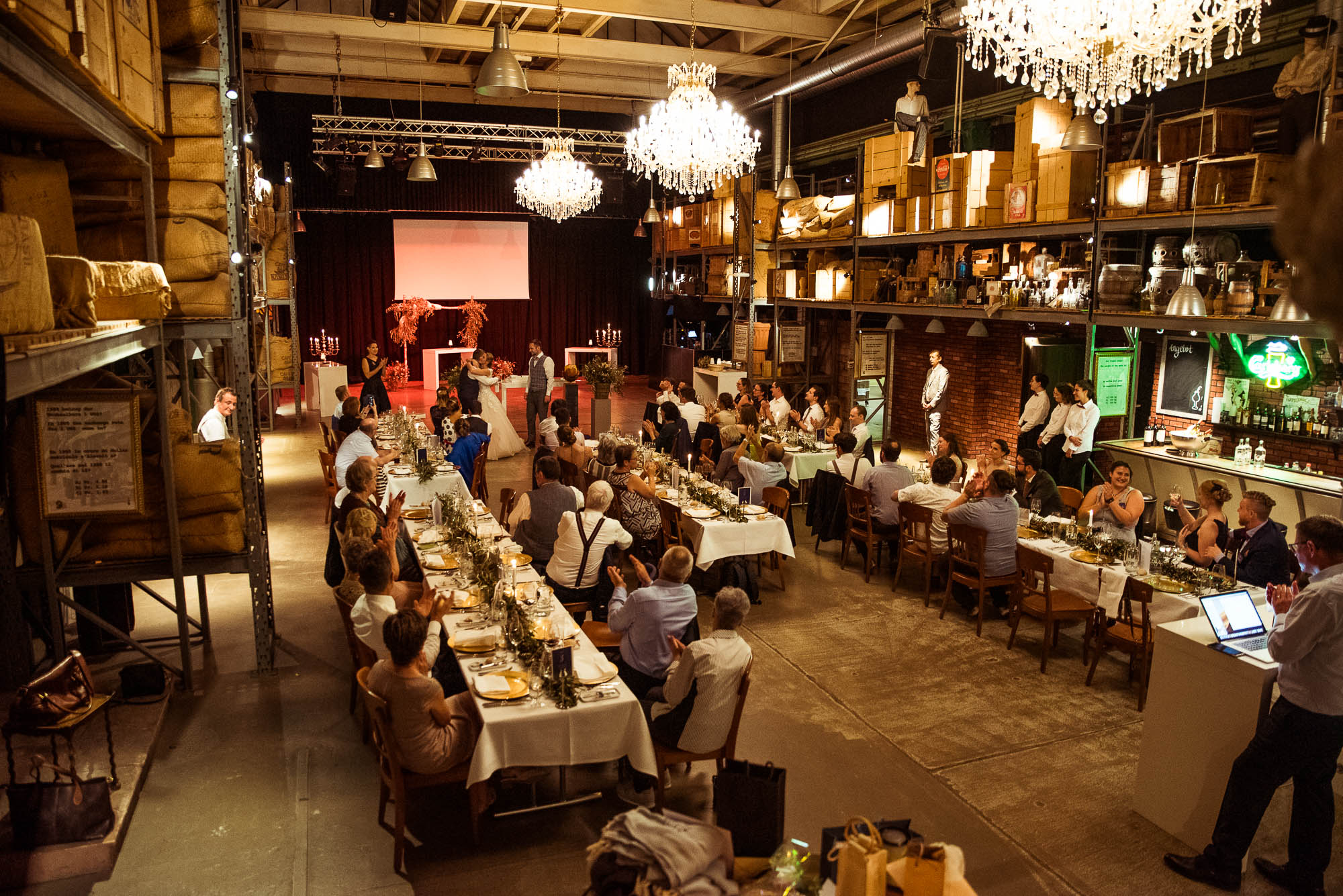 Export x3 NI2 5702 Hochzeit 2020 Kristin & Daniel